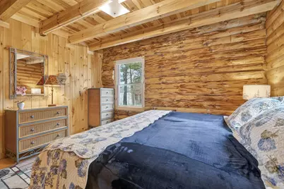 220 Thompson Lake Shores Road, Casco, ME 04015 - Photo 39