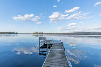 220 Thompson Lake Shores Road, Casco, ME 04015 - Photo 3