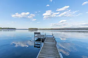 220 Thompson Lake Shores Rd, Casco, ME 04015 - Photo 3
