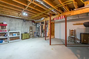 220 Thompson Lake Shores Rd, Casco, ME 04015 - Photo 87