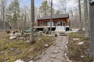 220 Thompson Lake Shores Rd, Casco, ME 04015 - Photo 65