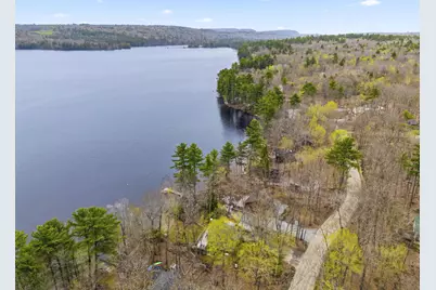 220 Thompson Lake Shores Road, Casco, ME 04015 - Photo 93