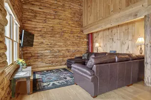 220 Thompson Lake Shores Rd, Casco, ME 04015 - Photo 31