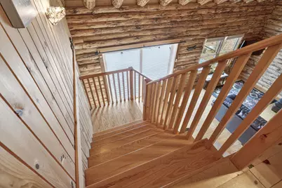 220 Thompson Lake Shores Road, Casco, ME 04015 - Photo 41