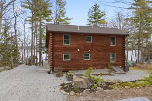 220 Thompson Lake Shores Rd, Casco, ME 04015 - Photo 15