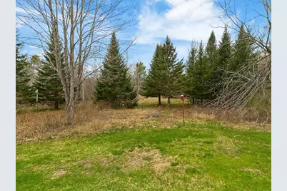 703 Hallowell Road, Chelsea, ME 04330 - Photo 47