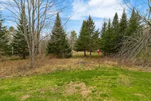 703 Hallowell Rd, Chelsea, ME 04330 - Photo 47