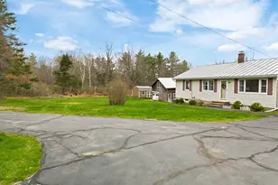 703 Hallowell Rd, Chelsea, ME 04330 - Photo 53