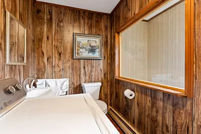703 Hallowell Road, Chelsea, ME 04330 - Photo 37