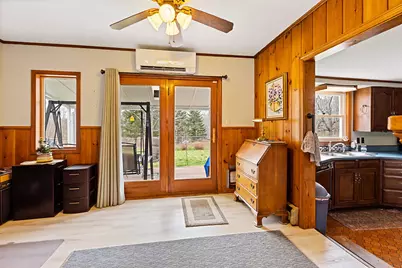 703 Hallowell Road, Chelsea, ME 04330 - Photo 21