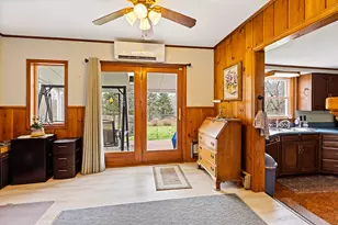 703 Hallowell Rd, Chelsea, ME 04330 - Photo 21