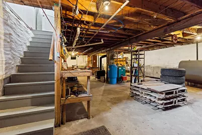 703 Hallowell Road, Chelsea, ME 04330 - Photo 43