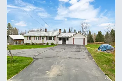 703 Hallowell Road, Chelsea, ME 04330 - Photo 51