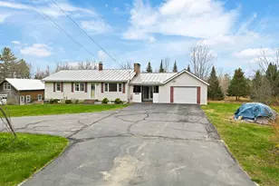 703 Hallowell Rd, Chelsea, ME 04330 - Photo 51