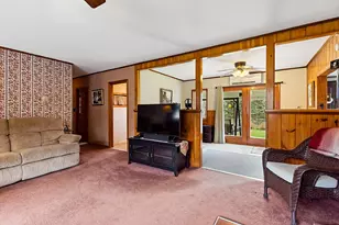 703 Hallowell Rd, Chelsea, ME 04330 - Photo 27