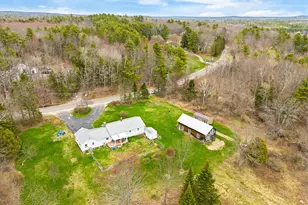 703 Hallowell Rd, Chelsea, ME 04330 - Photo 49