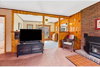 703 Hallowell Road, Chelsea, ME 04330 - Photo 29