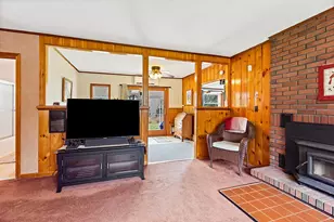 703 Hallowell Rd, Chelsea, ME 04330 - Photo 29