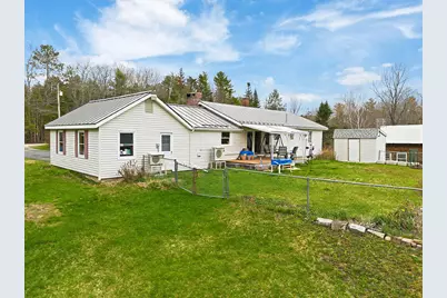703 Hallowell Road, Chelsea, ME 04330 - Photo 15