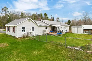 703 Hallowell Rd, Chelsea, ME 04330 - Photo 15