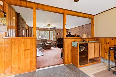 703 Hallowell Road, Chelsea, ME 04330 - Photo 23