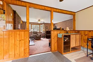 703 Hallowell Rd, Chelsea, ME 04330 - Photo 23