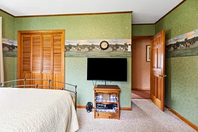 703 Hallowell Road, Chelsea, ME 04330 - Photo 31