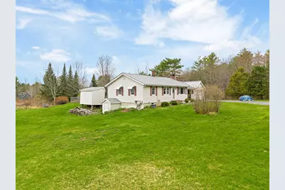 703 Hallowell Road, Chelsea, ME 04330 - Photo 3