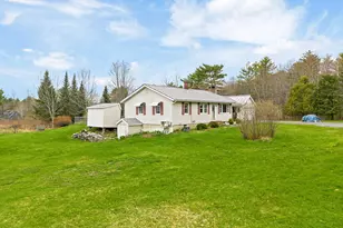 703 Hallowell Rd, Chelsea, ME 04330 - Photo 3