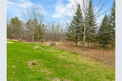 703 Hallowell Road, Chelsea, ME 04330 - Photo 9