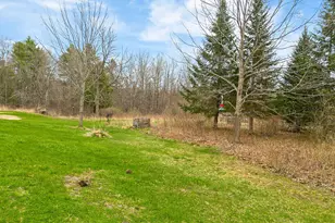 703 Hallowell Rd, Chelsea, ME 04330 - Photo 9