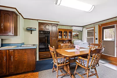 703 Hallowell Road, Chelsea, ME 04330 - Photo 17