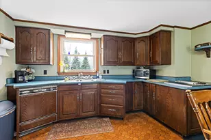 703 Hallowell Rd, Chelsea, ME 04330 - Photo 19
