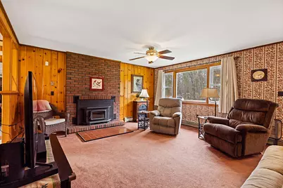703 Hallowell Road, Chelsea, ME 04330 - Photo 25