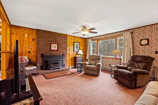 703 Hallowell Rd, Chelsea, ME 04330 - Photo 25