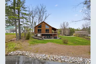 67 Otisfield Cove Road, Otisfield, ME 04270 - Photo 55