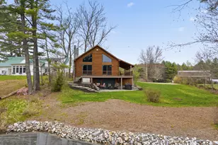 67 Otisfield Cove Rd, Otisfield, ME 04270 - Photo 55