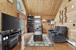 67 Otisfield Cove Rd, Otisfield, ME 04270 - Photo 25