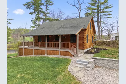 67 Otisfield Cove Road, Otisfield, ME 04270 - Photo 15
