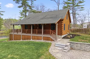 67 Otisfield Cove Rd, Otisfield, ME 04270 - Photo 15