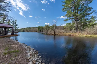 67 Otisfield Cove Road, Otisfield, ME 04270 - Photo 5