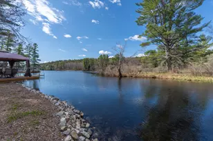 67 Otisfield Cove Rd, Otisfield, ME 04270 - Photo 5
