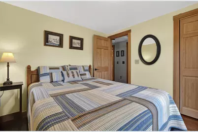 67 Otisfield Cove Road, Otisfield, ME 04270 - Photo 39