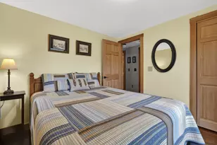 67 Otisfield Cove Rd, Otisfield, ME 04270 - Photo 39