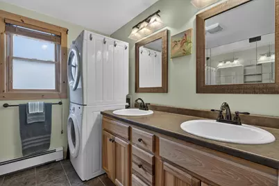 67 Otisfield Cove Road, Otisfield, ME 04270 - Photo 31