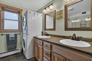 67 Otisfield Cove Rd, Otisfield, ME 04270 - Photo 31