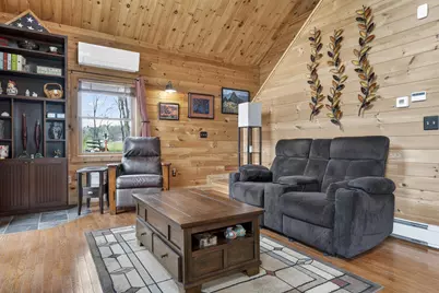 67 Otisfield Cove Road, Otisfield, ME 04270 - Photo 27