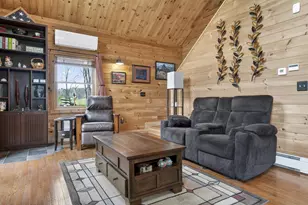 67 Otisfield Cove Rd, Otisfield, ME 04270 - Photo 27