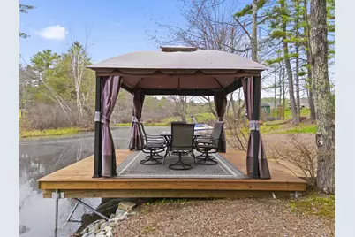 67 Otisfield Cove Road, Otisfield, ME 04270 - Photo 53