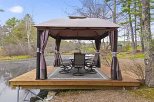 67 Otisfield Cove Rd, Otisfield, ME 04270 - Photo 53
